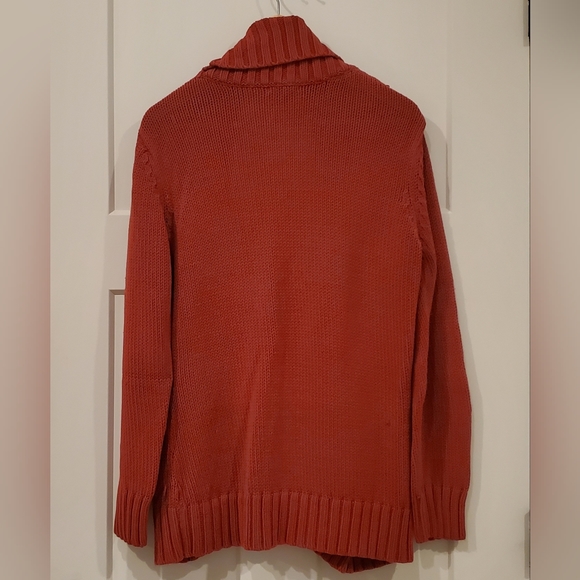 H&M Knitted Cardigan - Picture 2 of 5